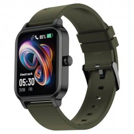 ALL NEW FASTRACK REFLEX CHARGE WITH 1.83 ULTRAVU DISPLAY WITH 500