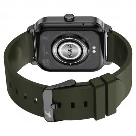 ALL NEW FASTRACK REFLEX CHARGE WITH 1.83 ULTRAVU DISPLAY WITH 500
