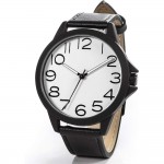 Skin Diver SD-2 Abyss Black