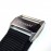 Nylon Strap L polished