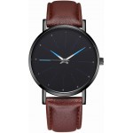 Nav B-Uhr 44 Handaufzug, Bronze 