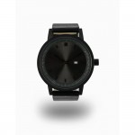 Dixon Watch 42mm