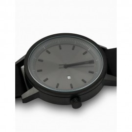 Dixon Watch 42mm