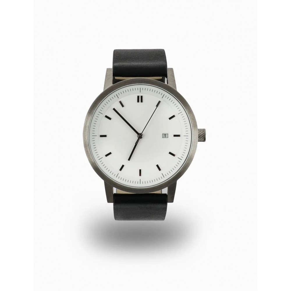 Earl Watch 42mm