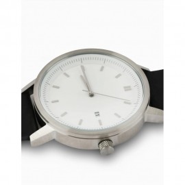 Earl Watch 42mm