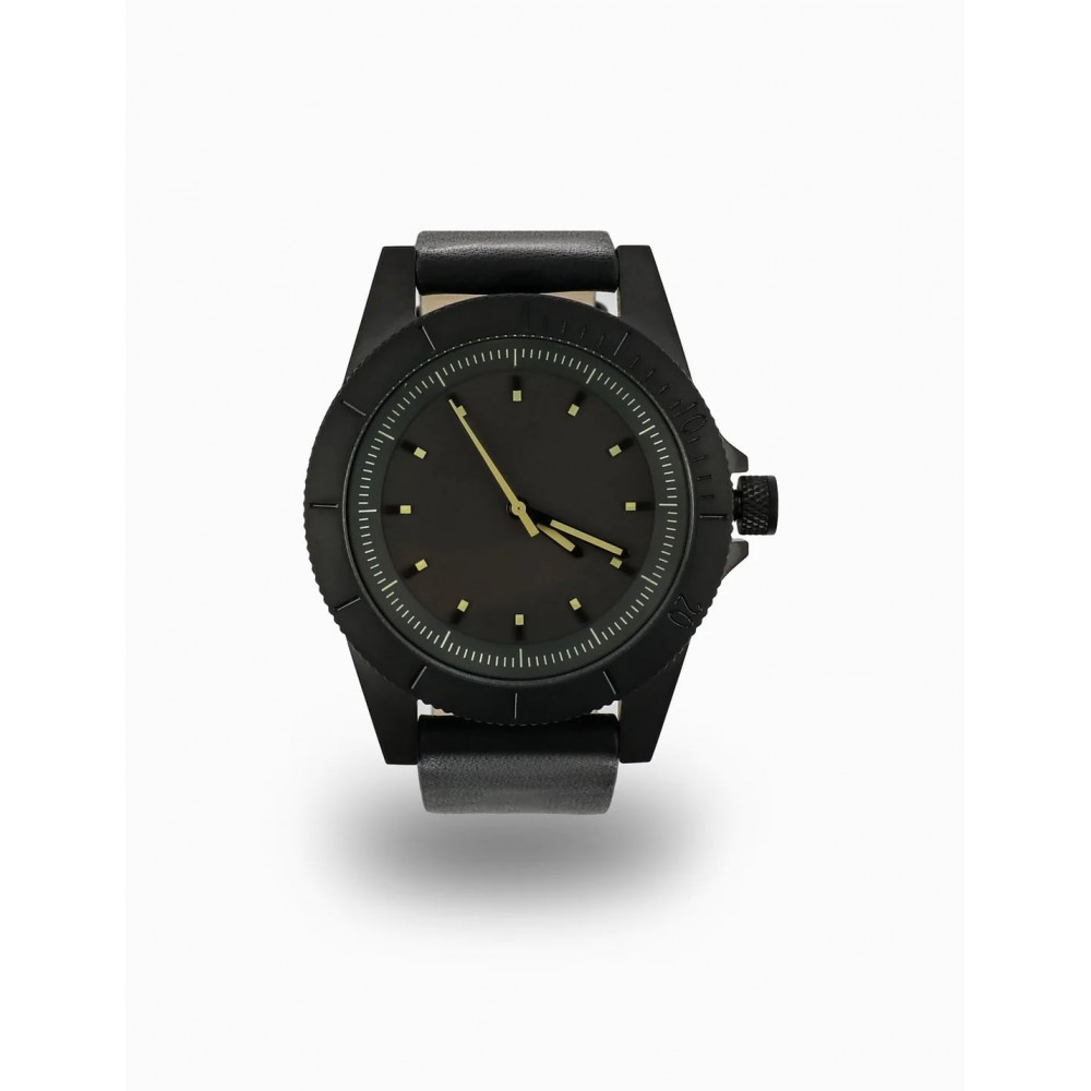 Explore Watch 42mm