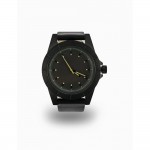 Explore Watch 42mm