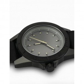 Explore Watch 42mm
