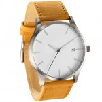 Flighttimer elegance silver