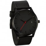 Flighttimer elegance black