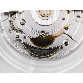 Asia 2824 watch movement