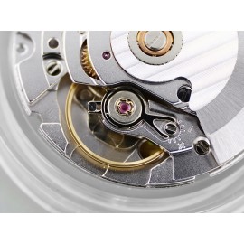 Asia 2824 watch movement