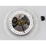 Asia 2824 watch movement
