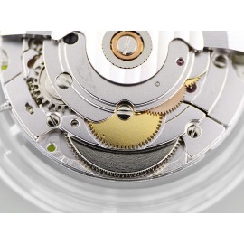 Asia 2836 watch movement