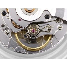 Asia 2836 watch movement
