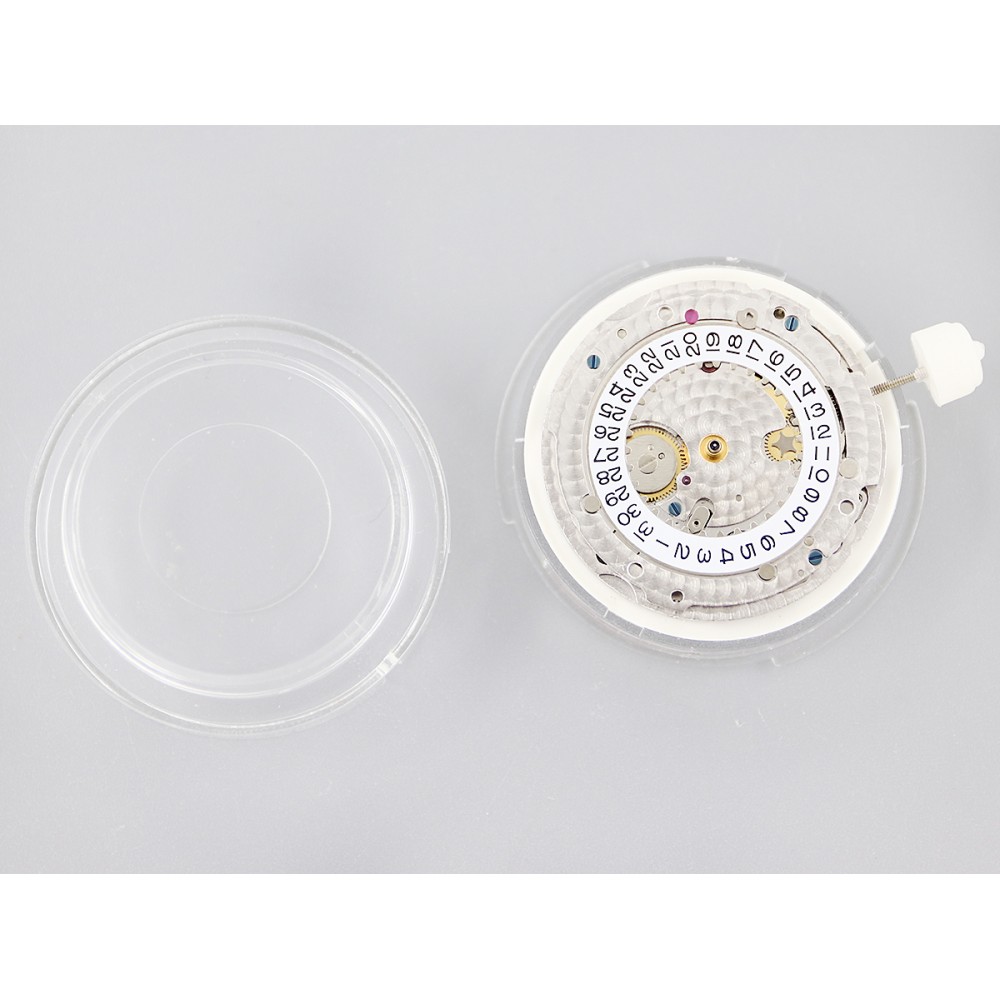 A3235 Steel Watch Movement TT-263523
