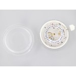 A3235 Steel Watch Movement TT-263523