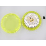 Asian 2824 steel movement TT-263267