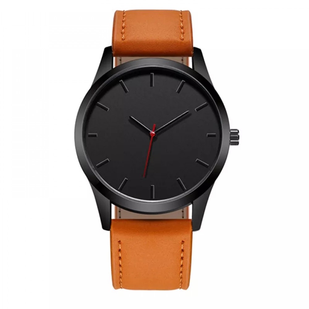 Apollon Chronograph 