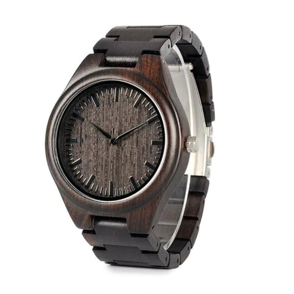 Marine-Chronograph Bronze Premium