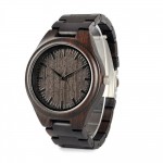 Marine-Chronograph Bronze Premium
