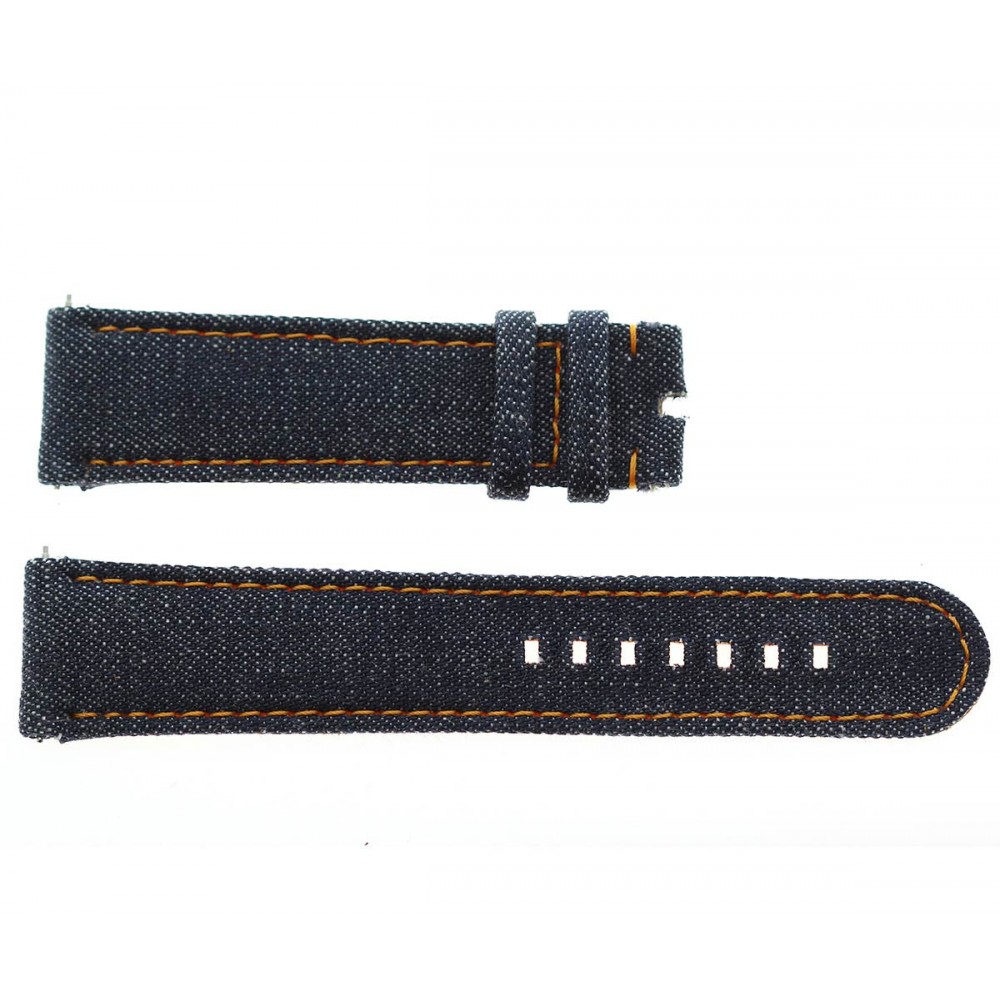 Jeans strap size L