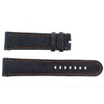 Jeans strap size L
