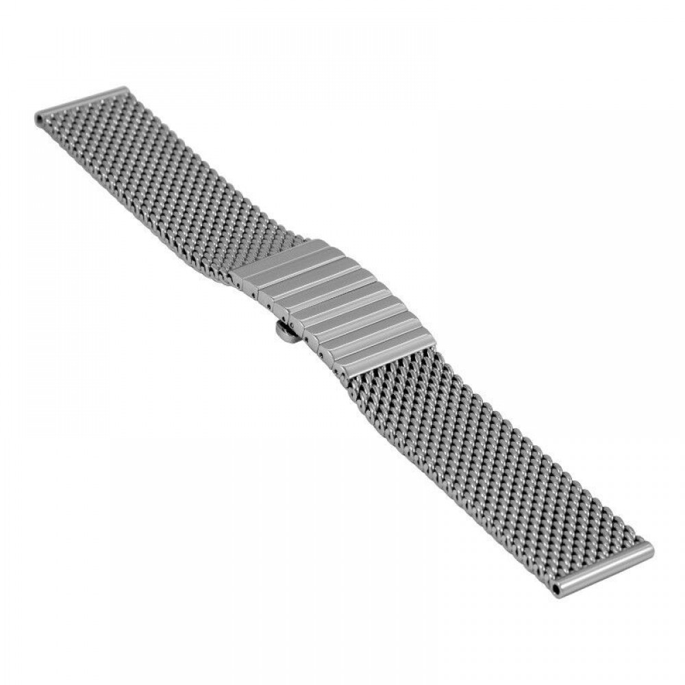 Milanaise band 145 mm