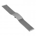 Milanaise band 145 mm