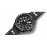 Nav B-Uhr 47 premium automatik 