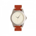 Nav B-Uhr 47 ST1 Premium ANTHRAZIT 