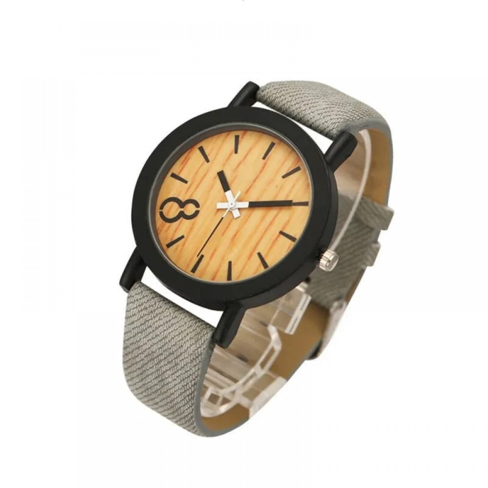 OCEAN 1 Bronze light brown