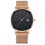 OCEAN 1 Bronze green