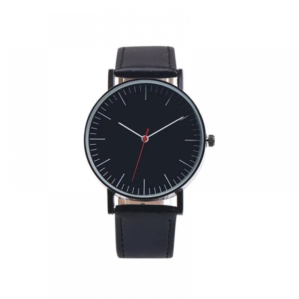 OCEAN 1 BLACK Ceramic