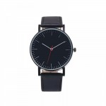 OCEAN 1 BLACK Ceramic