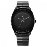 Ocean 2 Premium Black