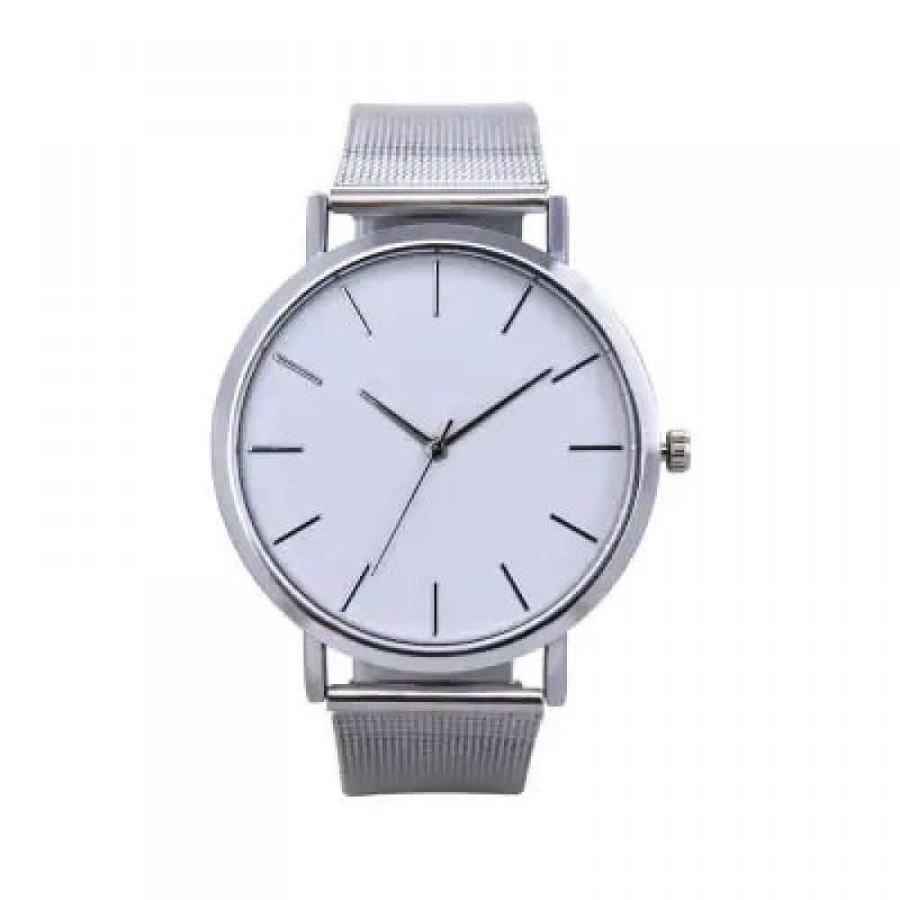 Ocean 2 Premium white