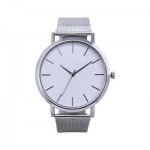 Ocean 2 Premium white