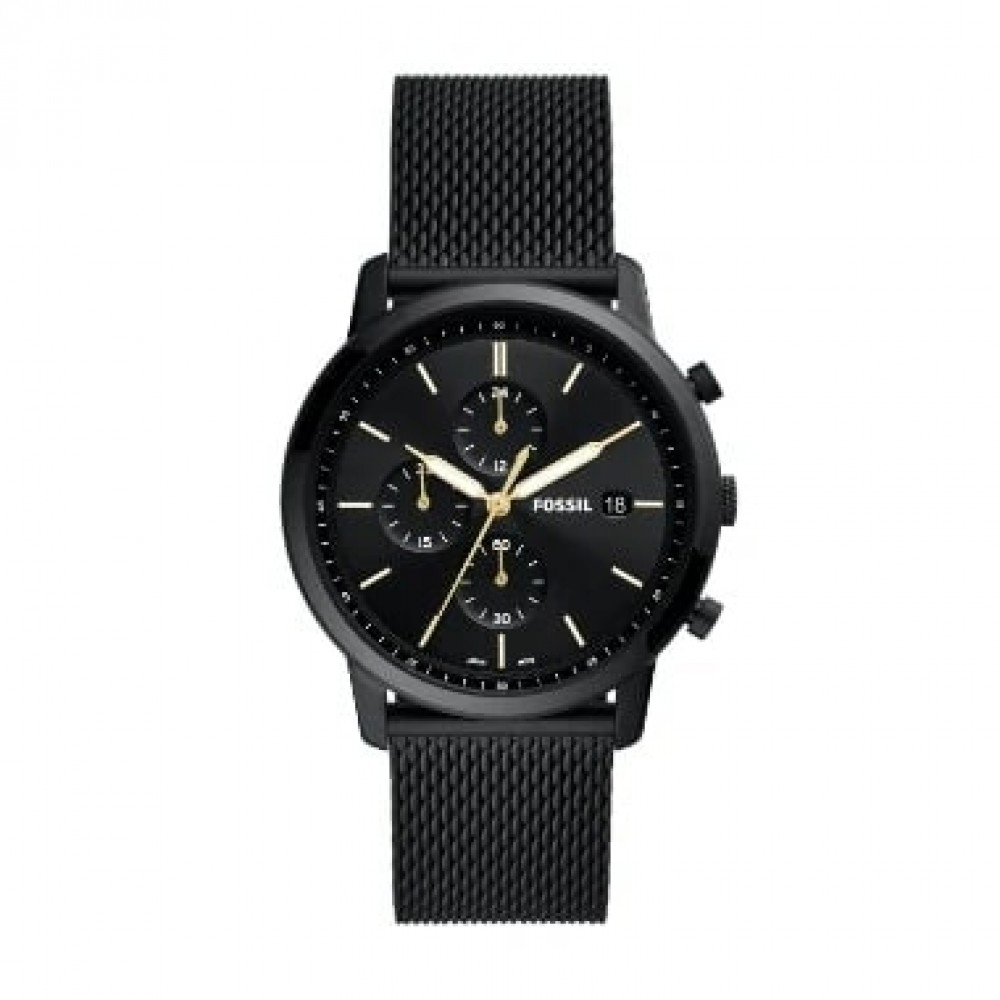 OCEAN VINTAGE GMT  NEW