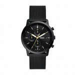 OCEAN VINTAGE GMT  NEW