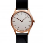 Ocean 39 GMT Premium 500