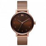 Ocean Vintage Military / New