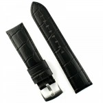 Pilot Strap black Old Vintage size S