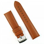 Pilot strap black, size M