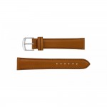 Pilot Strap Buffalo Mocca Old Vintage size S