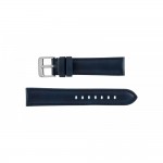 Pilot strap HAVANNA Old Vintage size M