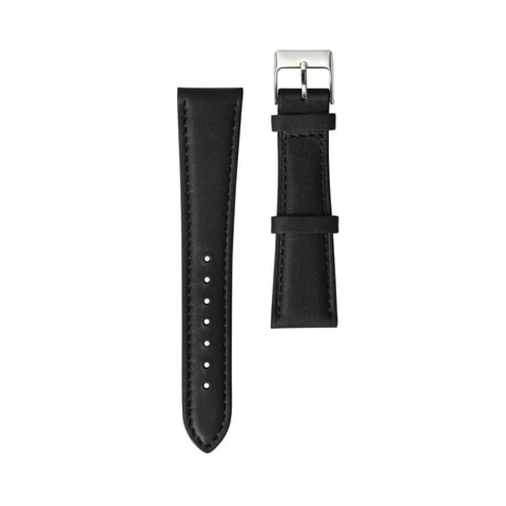 Special strap Nero, size L