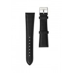Special strap Nero, size L