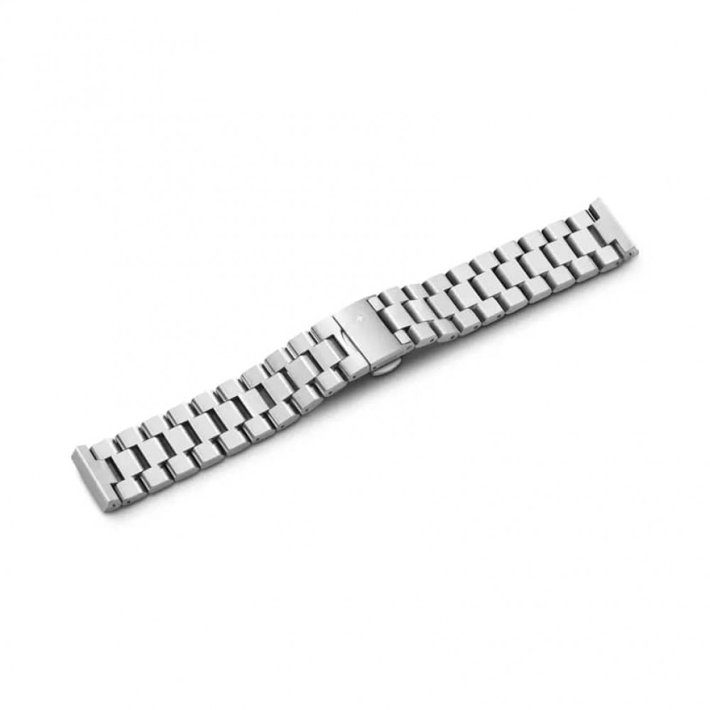 Stainless steel bracelet for Aviation 