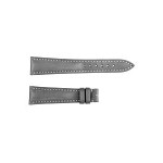 Special strap grey S